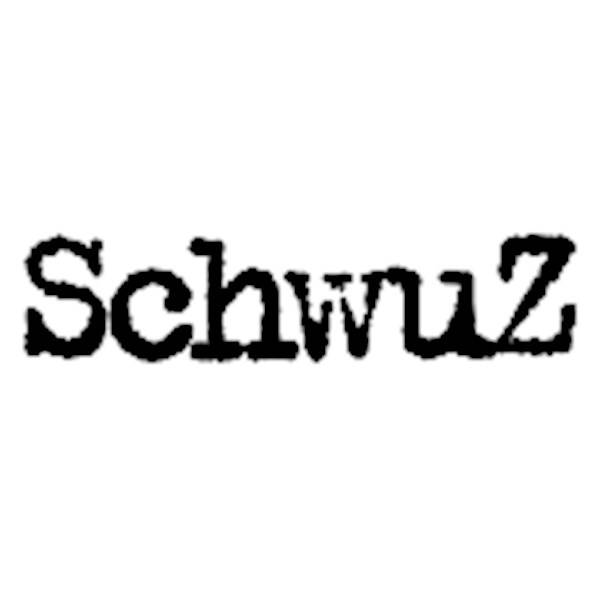 SchwuZ SchwuZ